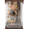 Warner Bros Magical Creatures Figurine - Dobby -Harry Potter Magical Creatures Dobby Scaled