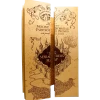Warner Bros Marauder's Map Replica -Harry Potter MaraudersMap 1