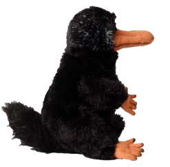 Warner Bros Sitting Niffler Plush -Harry Potter Niff2