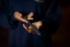 Warner Bros The Ravenclaw Mascot Wand 10 Warner Bros The Ravenclaw Mascot Wand -Harry Potter Optimized WBST HPNY 14.09.20 hires 3x2 1740