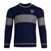 Warner Bros Ravenclaw Quidditch Jumper -Harry Potter PL00010106 1