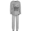 Warner Bros Dobby Kids Pyjama Set -Harry Potter PL00010123 1