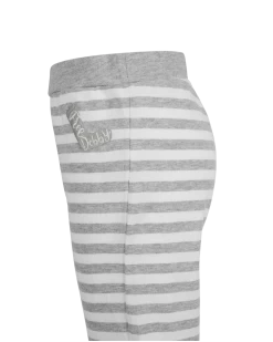 Warner Bros Dobby Kids Pyjama Set -Harry Potter PL00010123 4