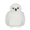 Warner Bros Hedwig Soft Toy - Medium