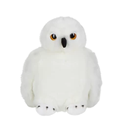 Warner Bros Hedwig Soft Toy - Medium