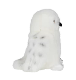 Warner Bros Hedwig Soft Toy - Medium -Harry Potter PL00010269 3 grande 27055ef1 c154 4bc5 83a4 105d0c9bedc3
