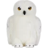 Warner Bros Hedwig Soft Toy - Large