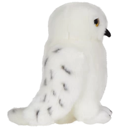 Warner Bros Hedwig Soft Toy - Large -Harry Potter PL00010270 3 grande 6a1bcd0a b998 4d07 b8a2 a82109fa5182