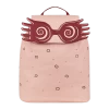 Warner Bros Luna Lovegood Rucksack -Harry Potter PL00010340 1 grande ff4cfbbc a6ec 435a ba64 f41f702df065