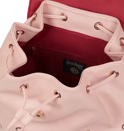 Warner Bros Luna Lovegood Rucksack -Harry Potter PL00010340 3 grande b980d594 98f7 4039 bc12 629290d081ab