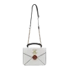 Warner Bros Acceptance Letter Crossbody Bag -Harry Potter PL00010341 1 563b5c3d 215c 4ae8 9dc5 da291efd25bd