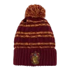 Warner Bros Gryffindor Knitted Hat -Harry Potter PL00010372 1 b956377c 474a 49ea a89f 0d20ccb3359f