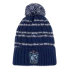 Warner Bros Ravenclaw Knitted Hat -Harry Potter PL00010374 1 89647c8d 8b17 48e2 9c9e 8e06742361ba