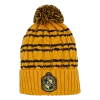 Warner Bros Hufflepuff Knitted Hat -Harry Potter PL00010375 1 148367c8 e7d5 4ddc bbfe 812715455019