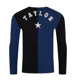 Warner Bros Personalised Ravenclaw Triwizard Shirt