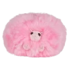 Warner Bros Pygmy Puff Soft Toy 1 Warner Bros Pygmy Puff Soft Toy -Harry Potter PL00011296 1 1