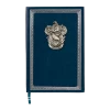 Warner Bros Faux Leather Ravenclaw Crest Notebook -Harry Potter PL00011301 1