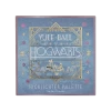 Warner Bros Yule Ball Highlighter Palette -Harry Potter PLATFORM YULE BALL EYE SHADOW PALETTE 1