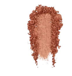 Warner Bros Yule Ball Highlighter Palette -Harry Potter PLATFORM YULE BALL EYE SHADOW 3