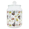 Warner Bros Hogwarts Express Cookie Jar -Harry Potter Platform934 product CookieJar