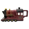 Warner Bros Hogwarts Express Teapot