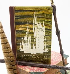 Warner Bros Gellert Grindelwald's Wand -Harry Potter Product Elder Sirius