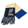 Warner Bros Ravenclaw Mascot Scarf -Harry Potter Product Rav Mascot Scarf a626f40a 9551 4de1 ade8 dd188b2053ea