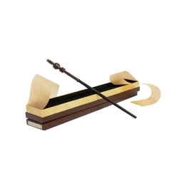 Warner Bros Professor McGonagall's Wand