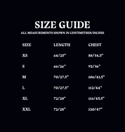 Warner Bros 'H' For Harry Potter Knitted Jumper -Harry Potter RonSweaterR 7fa539a6 406f 4f0f abf0 ef4f49f7f5ea