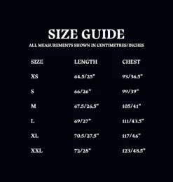 Warner Bros Harry Potter 'H' Replica Jumper 7 Warner Bros Harry Potter 'H' Replica Jumper -Harry Potter Size Guide HR Jumpers grande def218d0 3daf 469a bbf0 1460d7755412