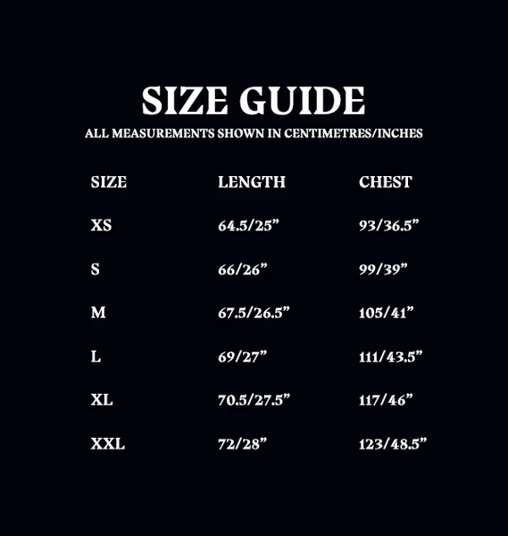 Warner Bros Harry Potter 'H' Replica Jumper 5 Warner Bros Harry Potter 'H' Replica Jumper - Image 3