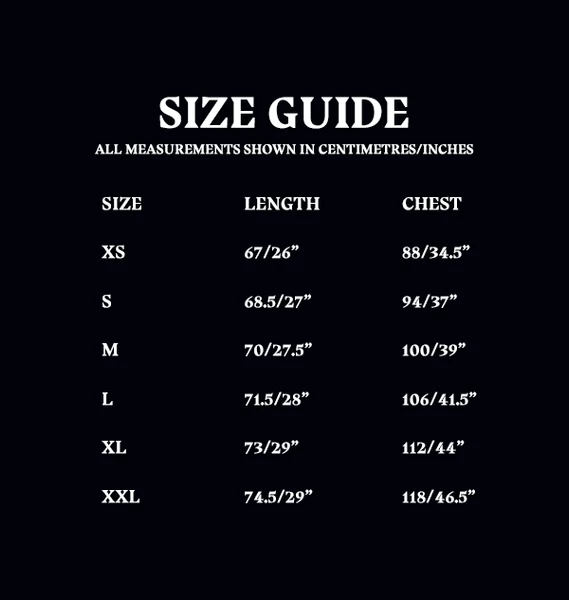 Warner Bros Gryffindor Quidditch Jumper 6 Warner Bros Gryffindor Quidditch Jumper - Image 4