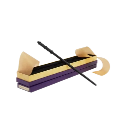 Warner Bros Professor Snape's Wand