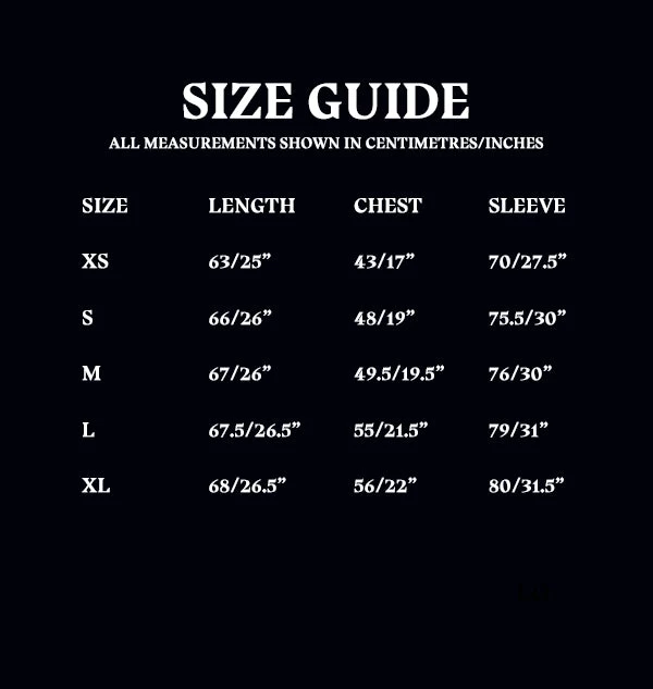 Warner Bros Personalised Hufflepuff Triwizard Shirt 7 Warner Bros Personalised Hufflepuff Triwizard Shirt - Image 5