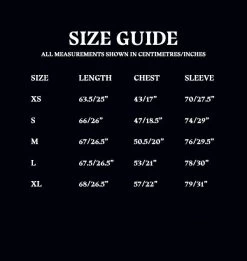 Warner Bros Personalised Ravenclaw Triwizard Shirt 11 Warner Bros Personalised Ravenclaw Triwizard Shirt -Harry Potter Triwizard Updated Size Chart Ravenclaw