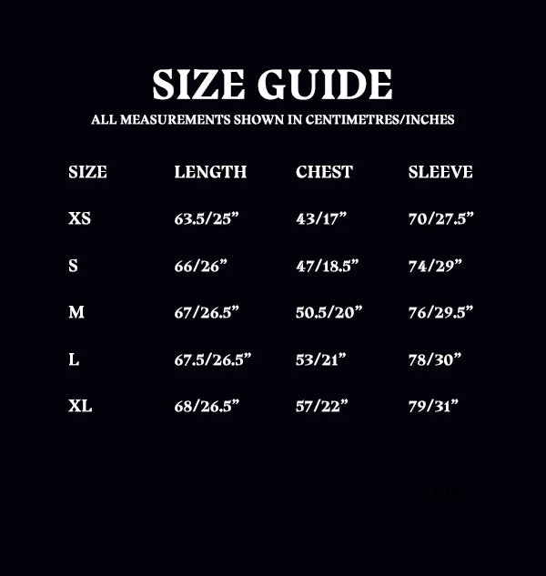 Warner Bros Personalised Ravenclaw Triwizard Shirt 7 Warner Bros Personalised Ravenclaw Triwizard Shirt - Image 5