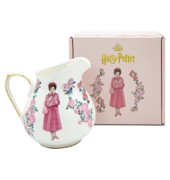Warner Bros Umbridge Milk Jug 7 Warner Bros Umbridge Milk Jug -Harry Potter Umbridge Packshot Milkjug