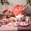 Warner Bros Umbridge Afternoon Tea Collection -Harry Potter Umbridge Product Collection