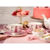 Warner Bros Umbridge Cup And Saucer Set -Harry Potter Umbridge Product CupsSaucers