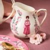 Warner Bros Umbridge Milk Jug -Harry Potter Umbridge Product MilkJug