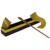 Warner Bros The Hufflepuff Mascot Wand -Harry Potter Wand TheHufflepuffMascot 600x600px 5d353f32 f699 4cf0 bd68 fd530ccc9d83