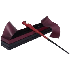 Warner Bros Phoenix Wand