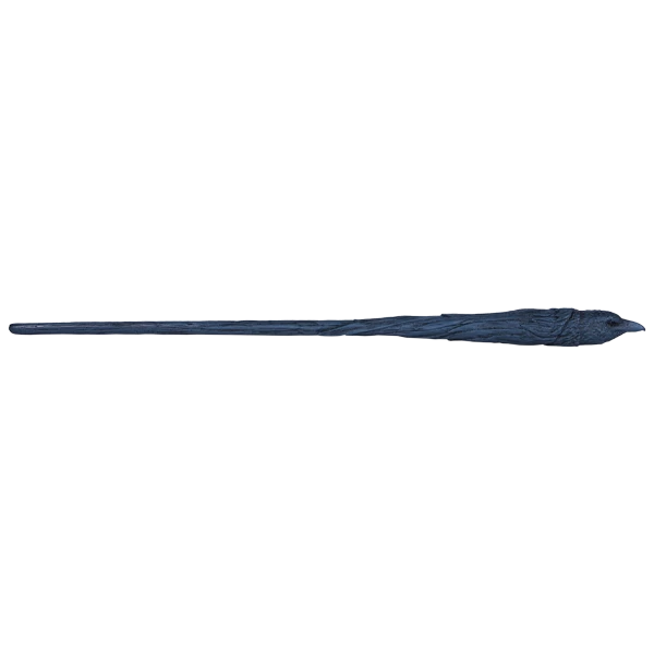 Warner Bros The Ravenclaw Mascot Wand 7 Warner Bros The Ravenclaw Mascot Wand - Image 5
