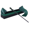 Warner Bros The Slytherin Mascot Wand -Harry Potter Wand TheSlytherinMascot 600x600px