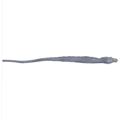 Warner Bros Ukrainian Ironbelly's Wand -Harry Potter Wand TheUkrainianIronbelly Alone 600x600px c3d40270 0169 4d5c 9855 fa83e45ab326