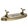 Warner Bros Wand Stand -Harry Potter WandStand 1 grande f994e01a d06b 4495 be6e 68f99c514e54