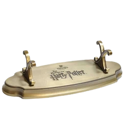 Warner Bros Wand Stand -Harry Potter WandStand 3 grande e3bac520 54f7 4ce9 b026 00088a48a262