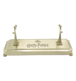 Warner Bros Harry Potter Double Wand Stand