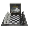 Warner Bros Wizard Chess Set -Harry Potter Wizard Chess Set001 b7916bae 6b7d 4649 b24b 0903df677075