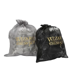 Warner Bros Wizard Chess Set -Harry Potter Wizard Chess Set007 96c0bd1a 7ddc 47a0 bfe6 0e3cf2dd80d4